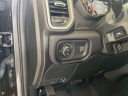 Thumbnail image of 2023 Ram 3500 at University Dodge Ram