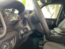Thumbnail image of 2023 Ram 3500 at University Dodge Ram