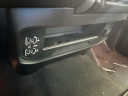 Thumbnail image of 2023 Ram 3500 at University Dodge Ram