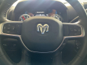 Thumbnail image of 2023 Ram 3500 at University Dodge Ram