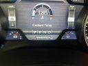 Thumbnail image of 2023 Ram 3500 at University Dodge Ram