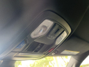 Thumbnail image of 2023 Ram 3500 at University Dodge Ram