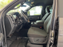Thumbnail image of 2023 Ram 3500 at University Dodge Ram