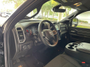 Thumbnail image of 2023 Ram 3500 at University Dodge Ram