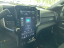 Thumbnail image of 2023 Ram 3500 at University Dodge Ram