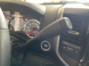 Thumbnail image of 2023 Ram 3500 at University Dodge Ram