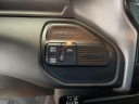 Thumbnail image of 2023 Ram 3500 at University Dodge Ram