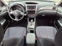 2012 Subaru Forester 2.5X at Jefferson Auto Inc.
