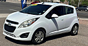 Thumbnail image of 2014 Chevrolet Spark at Diamond Auto Sales