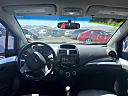 Thumbnail image of 2014 Chevrolet Spark at Diamond Auto Sales