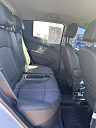 Thumbnail image of 2014 Chevrolet Spark at Diamond Auto Sales