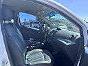 Thumbnail image of 2014 Chevrolet Spark at Diamond Auto Sales