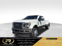 Thumbnail image of 2022 Ford F-450 Super Duty at Roberts Auto Sales