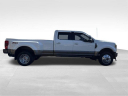 Thumbnail image of 2022 Ford F-450 Super Duty at Roberts Auto Sales