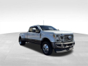 Thumbnail image of 2022 Ford F-450 Super Duty at Roberts Auto Sales