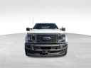 Thumbnail image of 2022 Ford F-450 Super Duty at Roberts Auto Sales