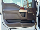 Thumbnail image of 2022 Ford F-450 Super Duty at Roberts Auto Sales