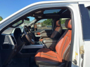 Thumbnail image of 2022 Ford F-450 Super Duty at Roberts Auto Sales