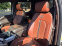 Thumbnail image of 2022 Ford F-450 Super Duty at Roberts Auto Sales