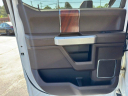 Thumbnail image of 2022 Ford F-450 Super Duty at Roberts Auto Sales