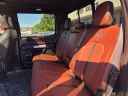 Thumbnail image of 2022 Ford F-450 Super Duty at Roberts Auto Sales