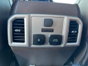 Thumbnail image of 2022 Ford F-450 Super Duty at Roberts Auto Sales