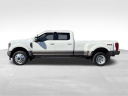 Thumbnail image of 2022 Ford F-450 Super Duty at Roberts Auto Sales