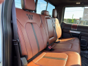 2022 Ford F-450 Super Duty King Ranch at Roberts Auto Sales