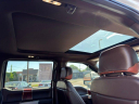 Thumbnail image of 2022 Ford F-450 Super Duty at Roberts Auto Sales