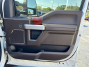 Thumbnail image of 2022 Ford F-450 Super Duty at Roberts Auto Sales
