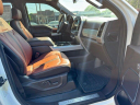 Thumbnail image of 2022 Ford F-450 Super Duty at Roberts Auto Sales