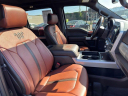 Thumbnail image of 2022 Ford F-450 Super Duty at Roberts Auto Sales