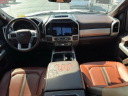 Thumbnail image of 2022 Ford F-450 Super Duty at Roberts Auto Sales