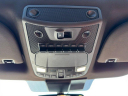 Thumbnail image of 2022 Ford F-450 Super Duty at Roberts Auto Sales