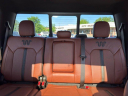 Thumbnail image of 2022 Ford F-450 Super Duty at Roberts Auto Sales