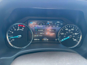 Thumbnail image of 2022 Ford F-450 Super Duty at Roberts Auto Sales