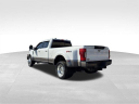 Thumbnail image of 2022 Ford F-450 Super Duty at Roberts Auto Sales