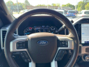 Thumbnail image of 2022 Ford F-450 Super Duty at Roberts Auto Sales