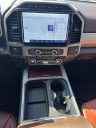 Thumbnail image of 2022 Ford F-450 Super Duty at Roberts Auto Sales
