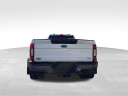 Thumbnail image of 2022 Ford F-450 Super Duty at Roberts Auto Sales