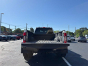 Thumbnail image of 2022 Ford F-450 Super Duty at Roberts Auto Sales