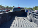 Thumbnail image of 2022 Ford F-450 Super Duty at Roberts Auto Sales