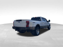 Thumbnail image of 2022 Ford F-450 Super Duty at Roberts Auto Sales