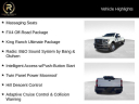 Thumbnail image of 2022 Ford F-450 Super Duty at Roberts Auto Sales
