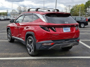 Thumbnail image of 2023 Hyundai TUCSON at Honda Of Toms River