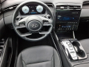 Thumbnail image of 2023 Hyundai TUCSON at Honda Of Toms River
