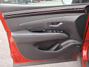 Thumbnail image of 2023 Hyundai TUCSON at Honda Of Toms River