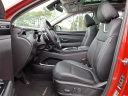 Thumbnail image of 2023 Hyundai TUCSON at Honda Of Toms River