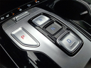 Thumbnail image of 2023 Hyundai TUCSON at Honda Of Toms River