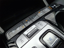 Thumbnail image of 2023 Hyundai TUCSON at Honda Of Toms River